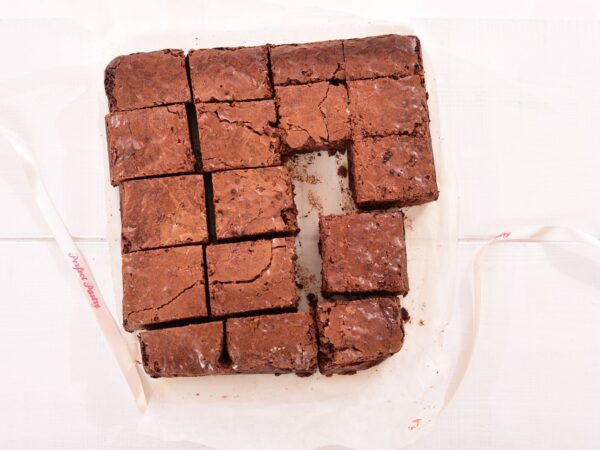 brownies-chocolade-taart