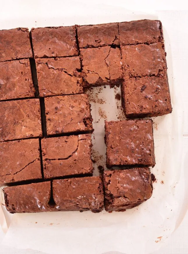 brownies-chocolade-taart