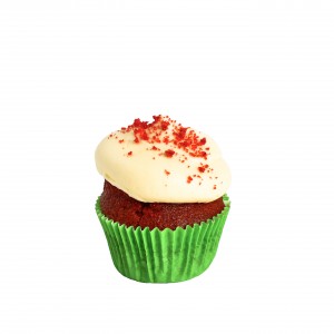 vegan-redvelvet-cupcakes