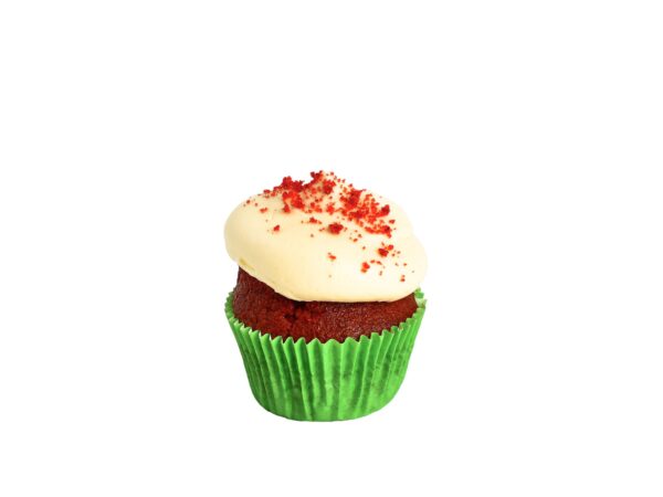 vegan-redvelvet-cupcakes