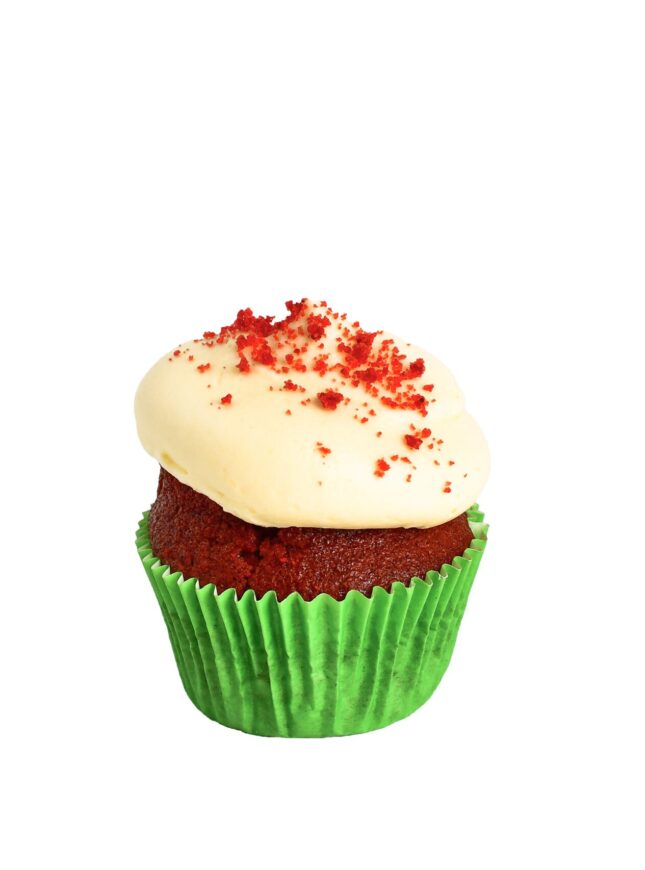 vegan-redvelvet-cupcakes