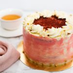 red-velvet-taart-bestellen
