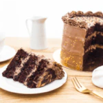 vegan-chocolade-taart