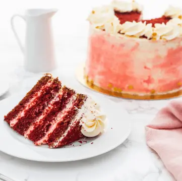 red-velvet-taart