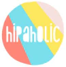 Hipaholic Logo 19 Def 1 2