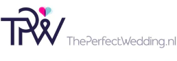 Theperfectwedding Nl Blog Wp Content Uploads 2011 09 Logo Tpw Nieuw G Jpg