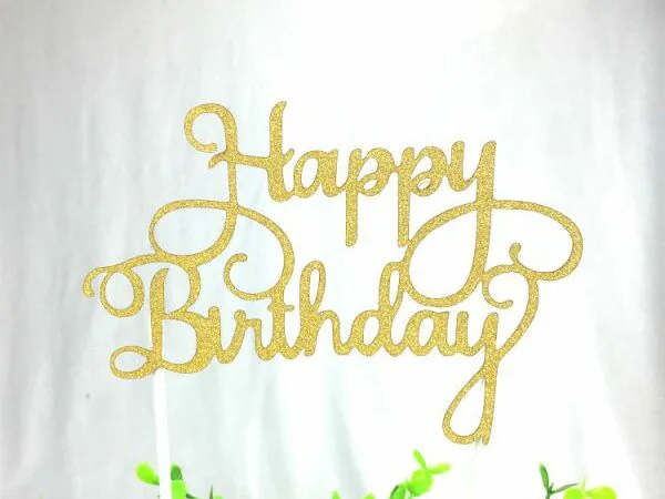 happy-birthday-cake-topper-golden-letters