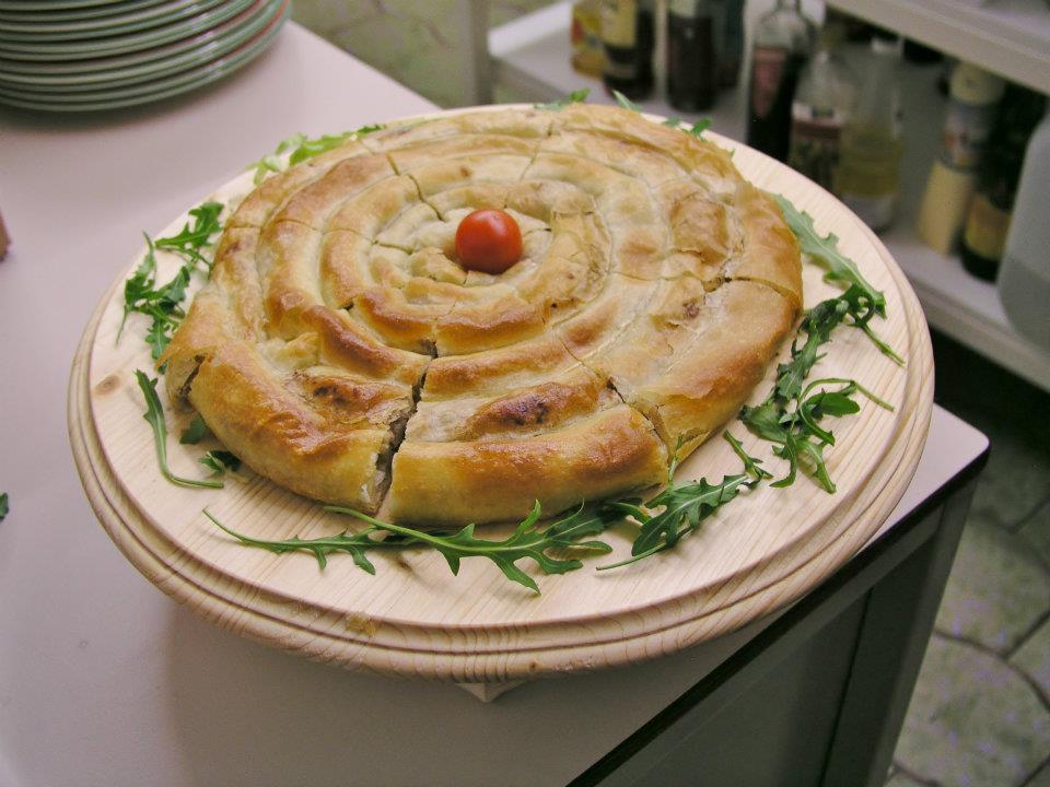 börek-filo-deeg