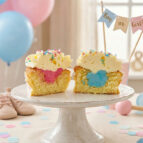 Cupcakes-gender-reveal-1
