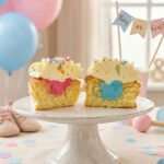 Cupcakes-gender-reveal-1