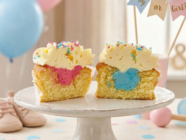 Cupcakes-gender-reveal-1
