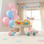 Cupcakes-gender-reveal-2