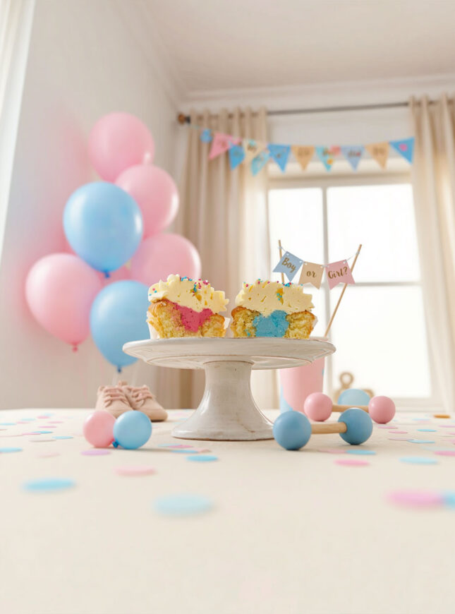 Cupcakes-gender-reveal-2 Cupcakes-gender-reveal-2