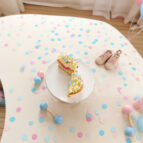 Cupcakes-gender-reveal-3