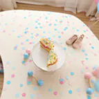 Cupcakes-gender-reveal-3