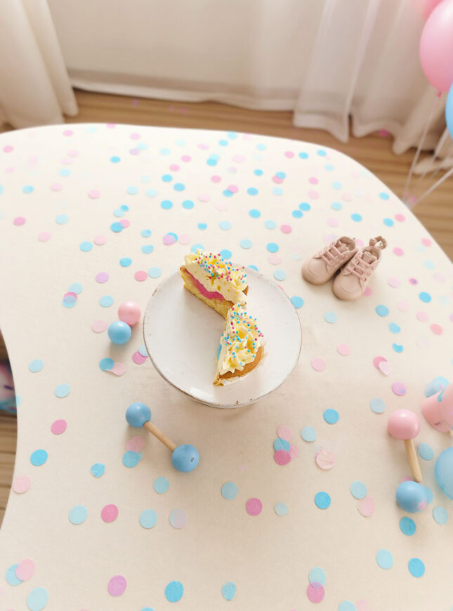 Cupcakes-gender-reveal-3 Cupcakes-gender-reveal-3