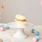 Cupcakes-gender-reveal-4