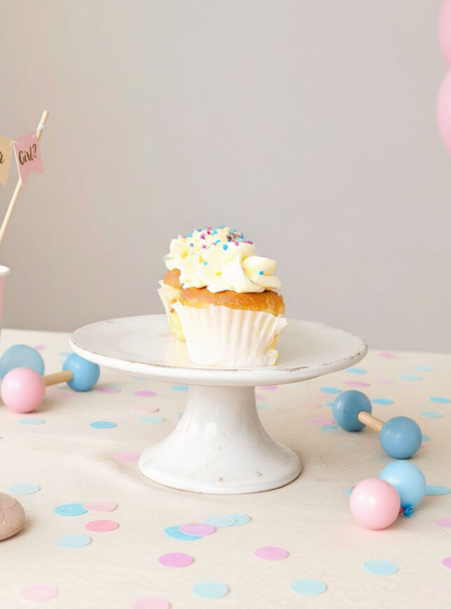 Cupcakes-gender-reveal-4 Cupcakes-gender-reveal-4