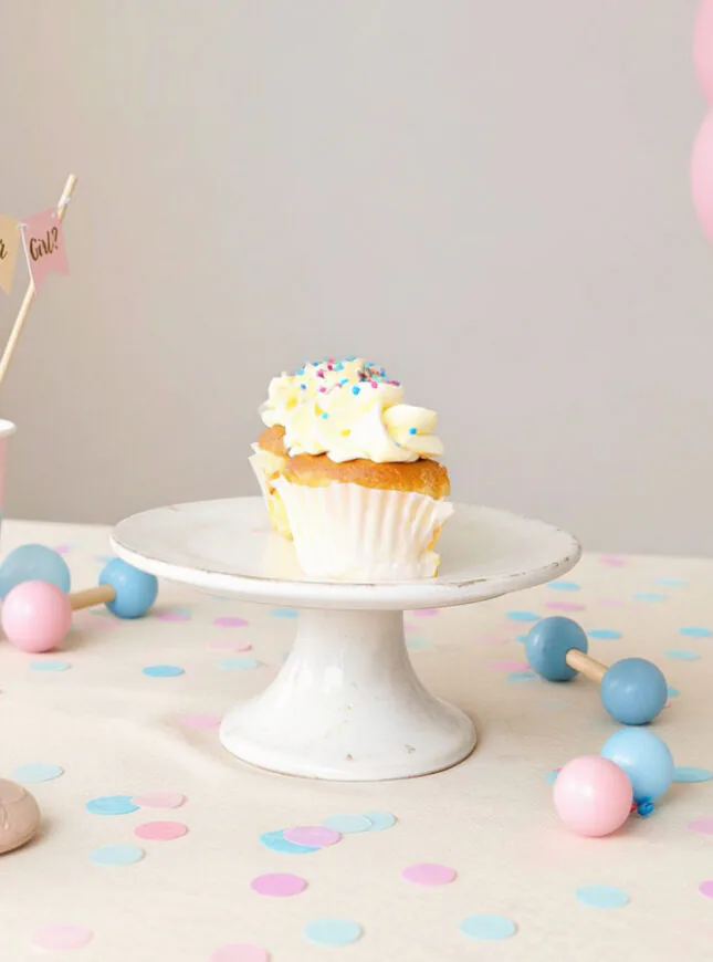 Cupcakes-gender-reveal-4 Cupcakes-gender-reveal-4