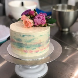 workshop-taart-botercrème