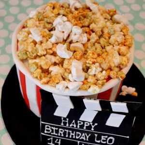popcorn-basket-taart-film