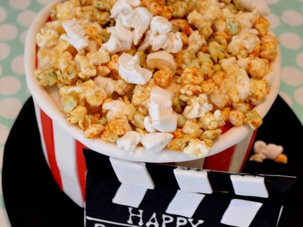 pop-corn-film-taart