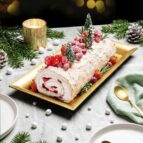 Pavlova-buche-du-noel2