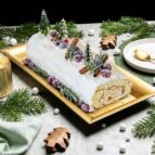 Vanilla-buche-du-noel