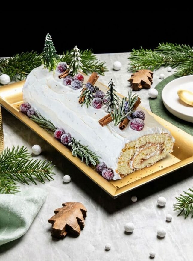 Vanilla-buche-du-noel Vanilla-buche-du-noel