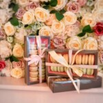 macaron-box-pistache-vanille