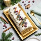 vanilla-buche-du-noel-2