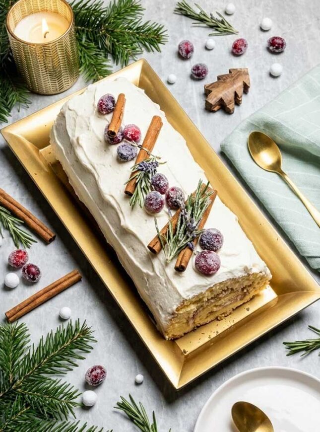 vanilla-buche-du-noel-2 vanilla-buche-du-noel-2