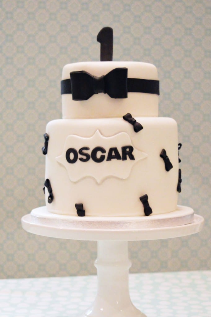 black-tie-birthday-cake