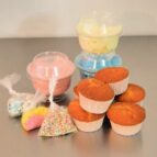 cupcakes-doe-het-zelf-doos