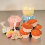 cupcakes-doe-het-zelf-doos