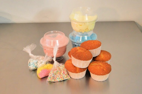 cupcakes-doe-het-zelf-doos