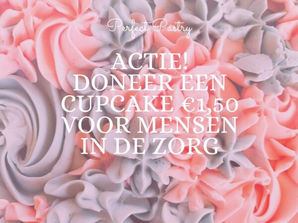 doneer-cupcake-zorg