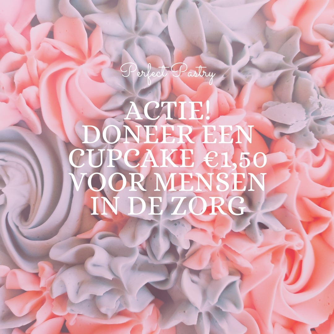 doneer-cupcake-zorg