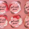 roze-cupcakes-get-well-soon