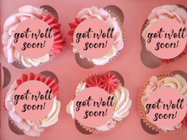 roze-cupcakes-get-well-soon