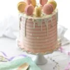 prive-workshop-taart-bakken