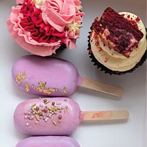 cakesicles-roze-goud