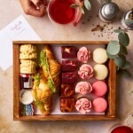high-tea-box