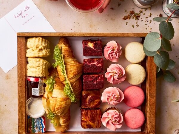 high-tea-box