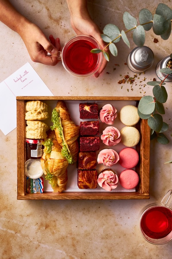 high-tea-box