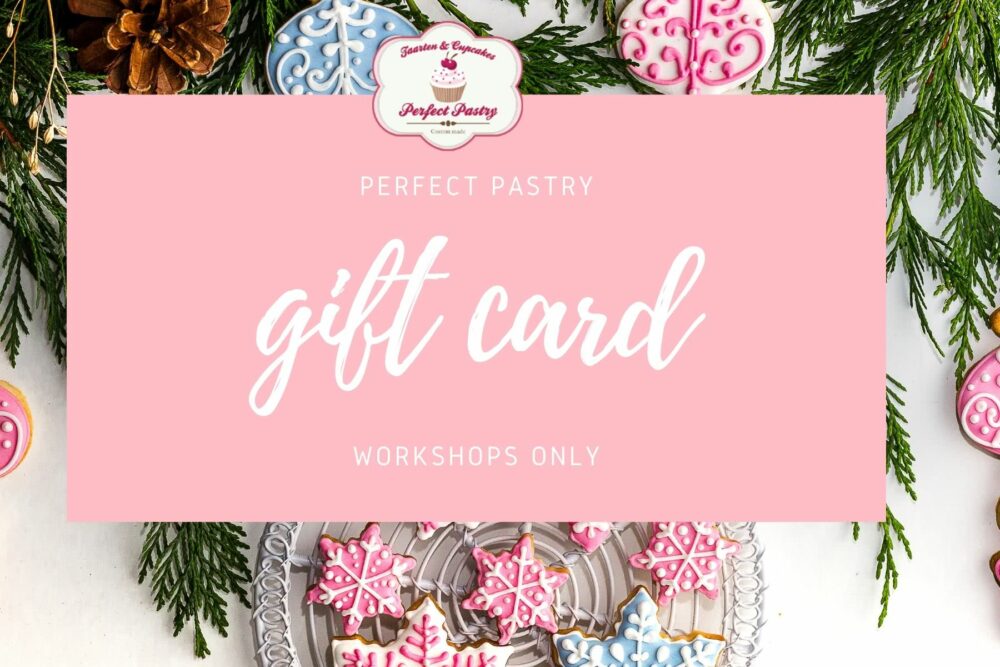 cadeaubon-taarten-maken-workshops