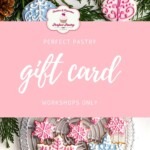 cadeaubon-taarten-maken-workshops