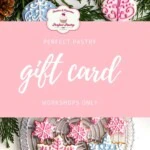 cadeaubon-taarten-maken-workshops