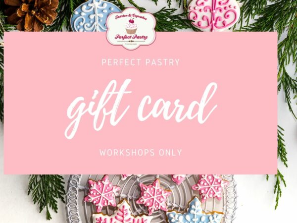 cadeaubon-taarten-maken-workshops