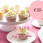 cadeaubon-taart